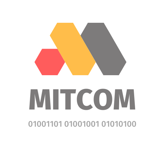 MITCOM